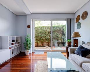 Flat for sale in Calle de Erramunene, Donostia - San Sebastián