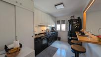 Kitchen of Flat for sale in Lasarte-Oria  with Balcony