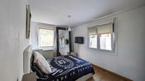Dormitori de Pis en venda en Irura amb Terrassa
