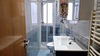 Bathroom of Flat for sale in Asteasu