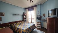 Bedroom of Flat for sale in Donostia - San Sebastián   with Terrace