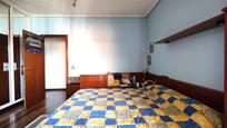 Schlafzimmer von Wohnung zum verkauf in Donostia - San Sebastián  mit Terrasse