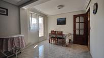 Dining room of Flat for sale in Andoain  with Terrace