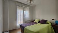 Bedroom of Flat for sale in Andoain  with Terrace