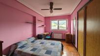 Bedroom of Flat for sale in Andoain  with Air Conditioner and Terrace