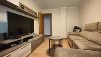 Living room of Flat for sale in Lasarte-Oria