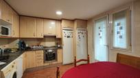 Kitchen of Flat for sale in Lasarte-Oria
