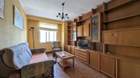 Living room of Flat for sale in Lasarte-Oria  with Terrace
