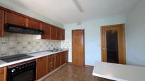 Kitchen of Flat for sale in Lasarte-Oria  with Terrace
