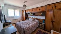 Dormitori de Pis en venda en Lasarte-Oria amb Terrassa