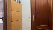 Flat for sale in Pinto  with Air Conditioner and Terrace