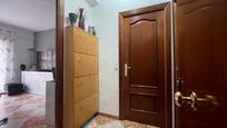 Flat for sale in Pinto  with Air Conditioner and Terrace