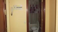 Bathroom of Attic for sale in Aranjuez  with Air Conditioner