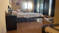 Bedroom of Flat for sale in Aranjuez  with Air Conditioner and Terrace
