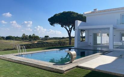 Casa o xalet en venda a Chiclana de la Frontera