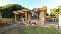 House or chalet for sale in La Barrosa, imagen 3