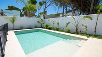 House or chalet for sale in La Barrosa, imagen 2