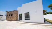 House or chalet for sale in La Barrosa, imagen 3