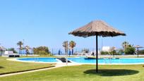 Piscina de Apartament en venda en Chiclana de la Frontera amb Terrassa