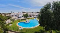 Jardí de Apartament en venda en Chiclana de la Frontera