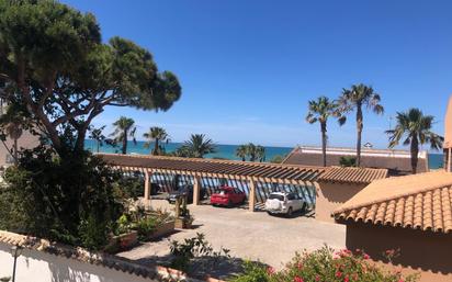 Casa o xalet en venda en Chiclana de la Frontera amb Terrassa, Piscina i Balcó