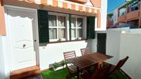 Terrace of Single-family semi-detached for sale in Chiclana de la Frontera  with Terrace and Balcony
