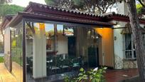 Garden of House or chalet for sale in Chiclana de la Frontera  with Terrace and Swimming Pool