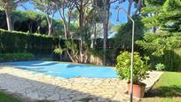 Swimming pool of House or chalet for sale in Chiclana de la Frontera  with Terrace and Swimming Pool