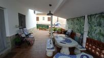 Terrace of House or chalet for sale in Vidreres  with Terrace