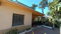 Exterior view of House or chalet for sale in Maçanet de la Selva  with Terrace