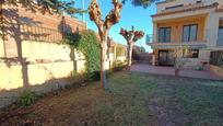 Garden of Single-family semi-detached for sale in Maçanet de la Selva  with Terrace