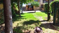 Garden of Single-family semi-detached for sale in Maçanet de la Selva  with Terrace