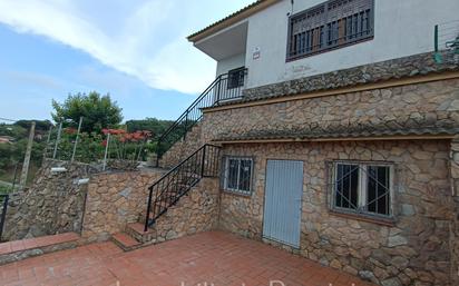 House or chalet for sale in Carrer Sant Nicolás, 1005, Montbarbat