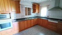 Kitchen of House or chalet for sale in Maçanet de la Selva  with Terrace