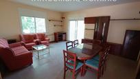 Living room of House or chalet for sale in Maçanet de la Selva  with Terrace
