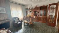 Living room of House or chalet for sale in Maçanet de la Selva  with Terrace