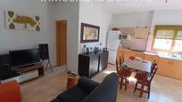 Living room of House or chalet for sale in Maçanet de la Selva  with Private garden, Terrace and Storage room