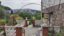 Garten von Haus oder Chalet zum verkauf in Maçanet de la Selva mit Terrasse