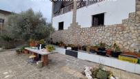 House or chalet for sale in Maçanet de la Selva  with Heating, Private garden and Terrace