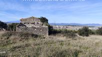 Land for sale in Maçanet de la Selva