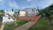 Vista exterior de Casa o xalet en venda en Maçanet de la Selva amb Aire condicionat, Calefacció i Jardí privat