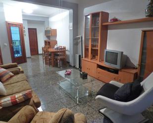 Flat for sale in Picanya