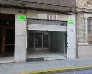 Premises to rent in Paiporta