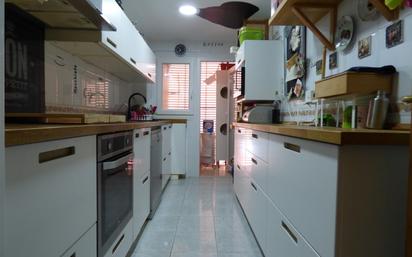 Flat for sale in Catarroja