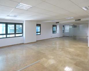 Office to rent in Ciutat de les Ciències i de les Arts - Justicia