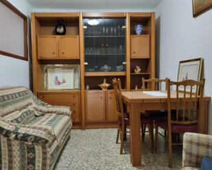 Sala d'estar de Casa o xalet en venda en Benafer