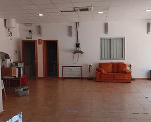 Premises for sale in Paiporta  with Air Conditioner