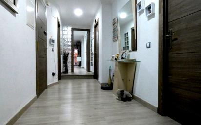 Flat for sale in Albal  with Air Conditioner, Terrace and Balcony