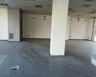 Premises to rent in Cerdeño - El Palais - Mercadín