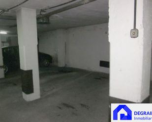 Garage for sale in Ventanielles